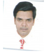 प्रकाश पन्थ